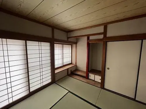 Slide 9
