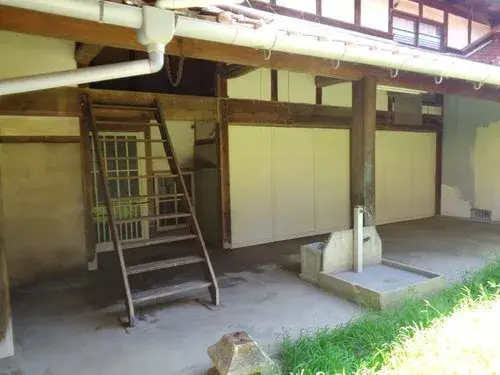 7DK Higashihiroshima City Hiroshima Prefecture (16)