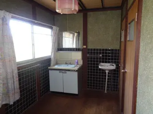 7DK Higashihiroshima City Hiroshima Prefecture (20)