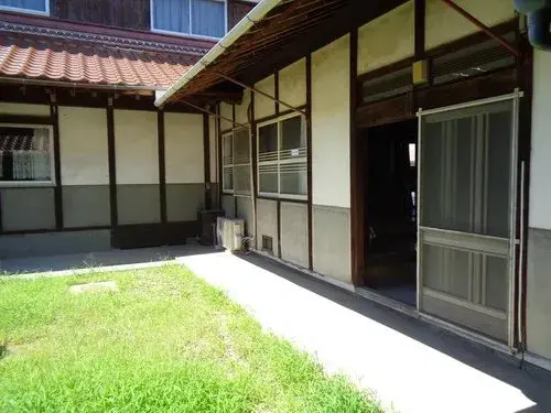 7DK Higashihiroshima City Hiroshima Prefecture (3)