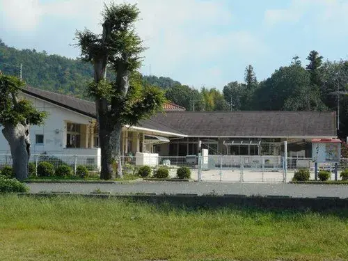 7DK Higashihiroshima City Hiroshima Prefecture (24)