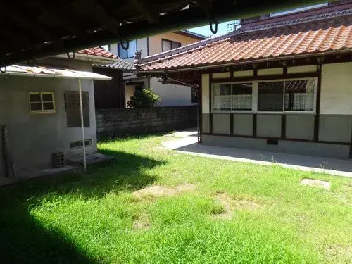 7DK Higashihiroshima City Hiroshima Prefecture (4)