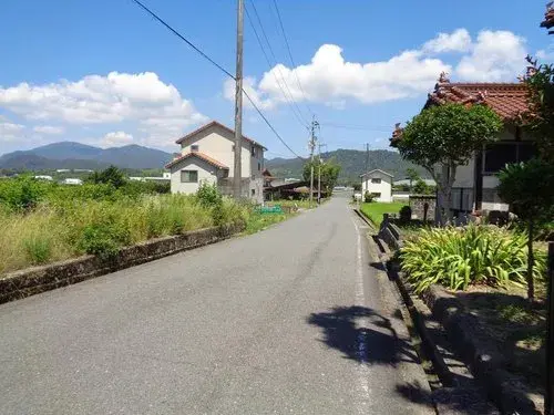 7DK Higashihiroshima City Hiroshima Prefecture (5)
