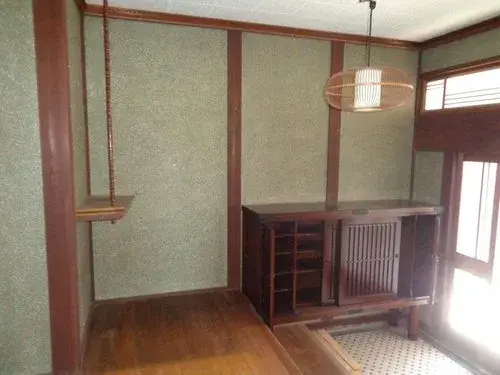 7DK Higashihiroshima City Hiroshima Prefecture (8)