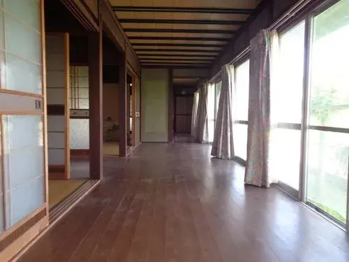 7DK Higashihiroshima City Hiroshima Prefecture (9)