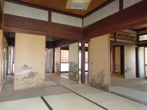 7DK Higashihiroshima City Hiroshima Prefecture (10)
