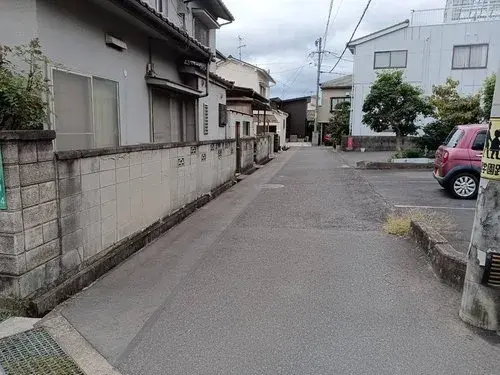 Slide 4