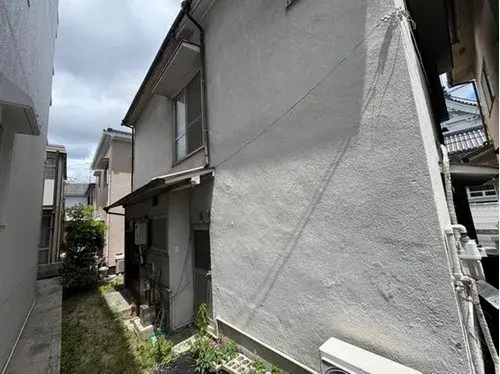 3DK Property Hiroshima City Hiroshima Prefecture (1)