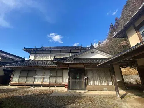 Slide 0