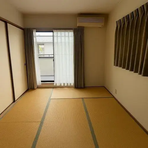 4LDK+S Property Higashihiroshima City Hiroshima Prefecture (11)
