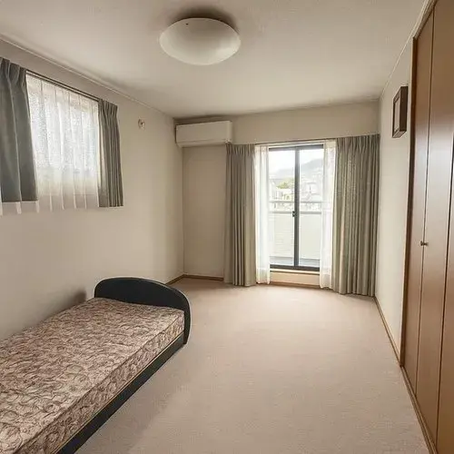 4LDK+S Property Higashihiroshima City Hiroshima Prefecture (12)
