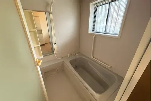 4LDK+S Property Higashihiroshima City Hiroshima Prefecture (13)
