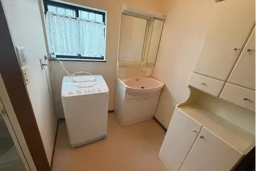 4LDK+S Property Higashihiroshima City Hiroshima Prefecture (14)