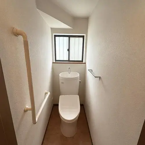 4LDK+S Property Higashihiroshima City Hiroshima Prefecture (15)