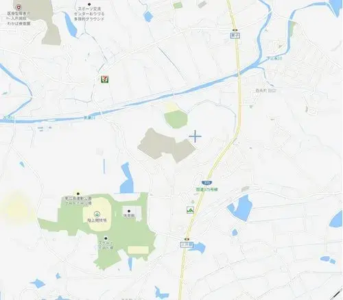 4LDK+S Property Higashihiroshima City Hiroshima Prefecture (17)