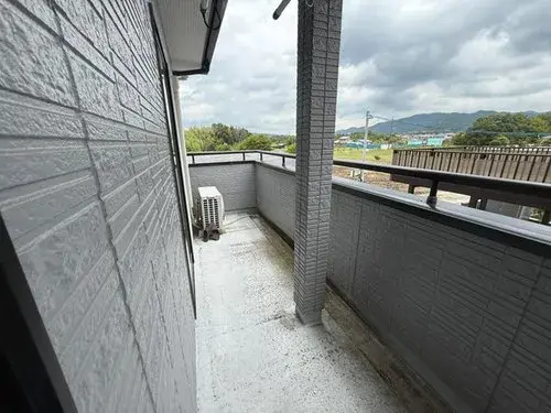 4LDK+S Property Higashihiroshima City Hiroshima Prefecture (5)