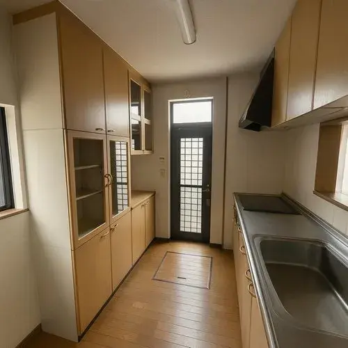 4LDK+S Property Higashihiroshima City Hiroshima Prefecture (6)