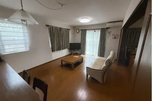 4LDK+S Property Higashihiroshima City Hiroshima Prefecture (7)