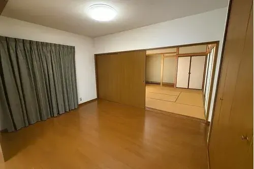 4LDK+S Property Higashihiroshima City Hiroshima Prefecture (8)