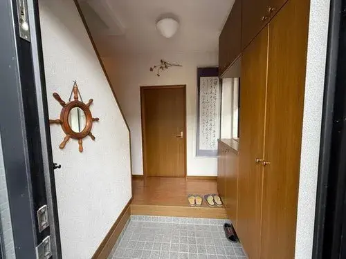 4LDK+S Property Higashihiroshima City Hiroshima Prefecture (9)