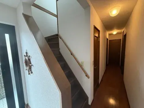 4LDK+S Property Higashihiroshima City Hiroshima Prefecture (10)