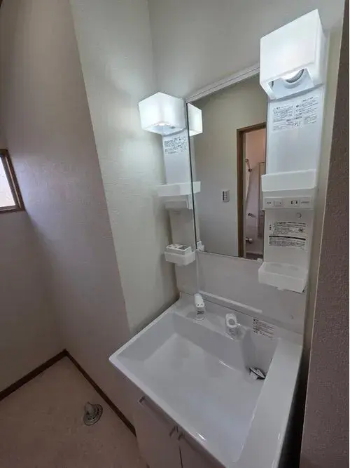 3LDK Hiroshima City Hiroshima Prefecture (15)