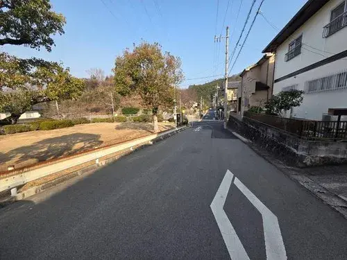 3LDK Hiroshima City Hiroshima Prefecture (3)