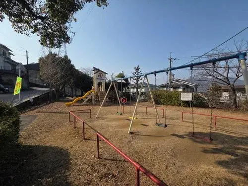 3LDK Hiroshima City Hiroshima Prefecture (21)
