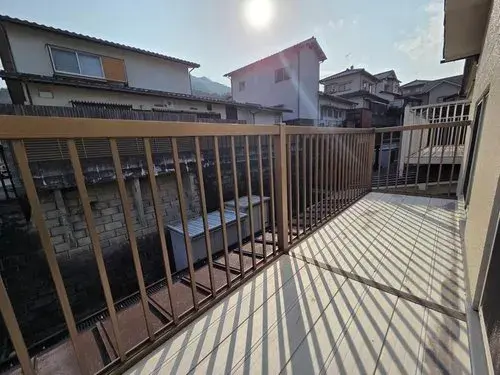 3LDK Hiroshima City Hiroshima Prefecture (6)