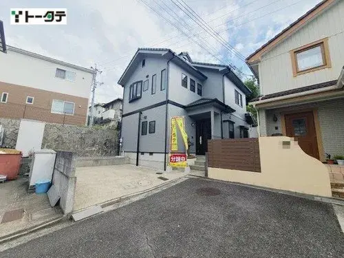 Slide 0