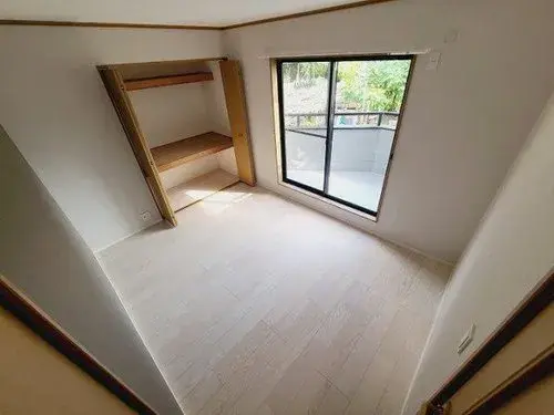 Slide 8
