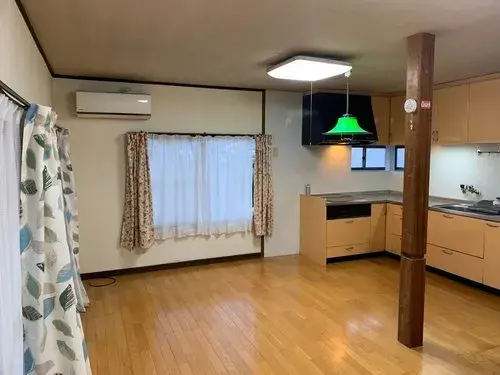 5LDK Fukuyama City Hiroshima Prefecture (2)