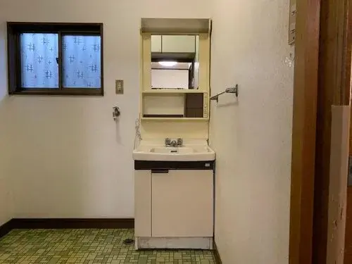 5LDK Fukuyama City Hiroshima Prefecture (12)
