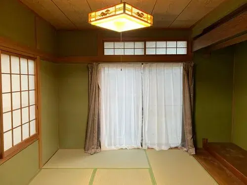 5LDK Fukuyama City Hiroshima Prefecture (4)