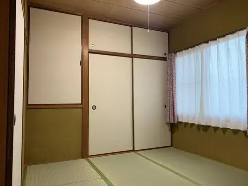 5LDK Fukuyama City Hiroshima Prefecture (6)