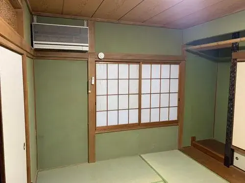 5LDK Fukuyama City Hiroshima Prefecture (7)