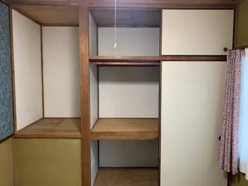 5LDK Fukuyama City Hiroshima Prefecture (8)