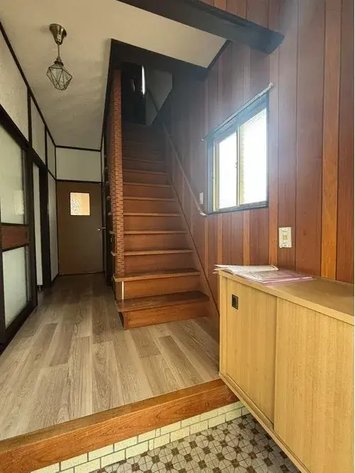 3DK Property Hiroshima City Hiroshima Prefecture (2)