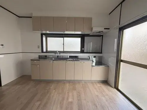 3DK Property Hiroshima City Hiroshima Prefecture (11)