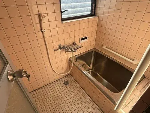 3DK Property Hiroshima City Hiroshima Prefecture (12)