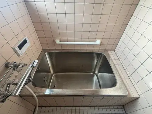 3DK Property Hiroshima City Hiroshima Prefecture (13)