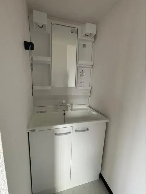 3DK Property Hiroshima City Hiroshima Prefecture (14)