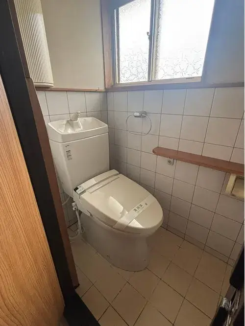 3DK Property Hiroshima City Hiroshima Prefecture (15)