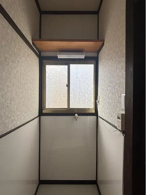 3DK Property Hiroshima City Hiroshima Prefecture (4)