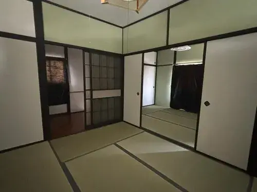 3DK Property Hiroshima City Hiroshima Prefecture (8)