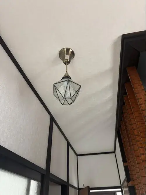 3DK Property Hiroshima City Hiroshima Prefecture (9)