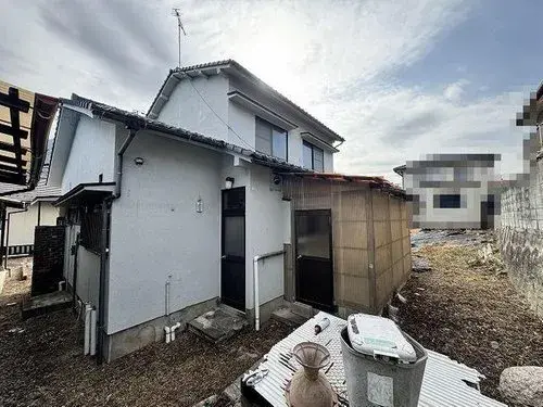 5LDK Property Hiroshima City Hiroshima Prefecture (2)