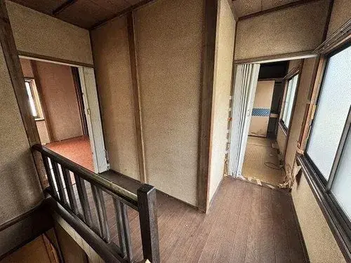 5LDK Property Hiroshima City Hiroshima Prefecture (11)