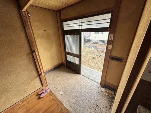 5LDK Property Hiroshima City Hiroshima Prefecture (15)