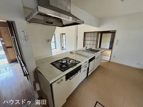 5LDK Property Hiroshima City Hiroshima Prefecture (16)
